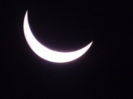 eclipse 2015 (13)