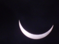 eclipse 2015 (15)