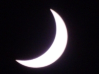 eclipse 2015 (32)