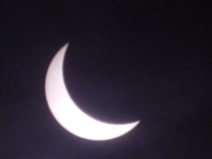 eclipse 2015 (7)